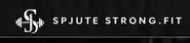SPJUTE STRONG.FIT